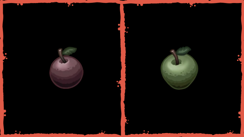 K&yacute; hiệu luật lệ kỳ quặc về t&aacute;o