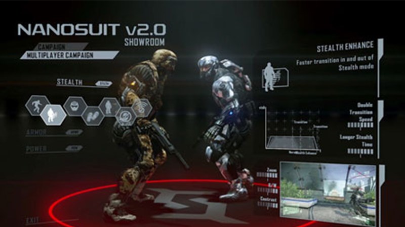 Người chơi sẽ nhận được nhiều kỹ năng từ bộ gi&aacute;p