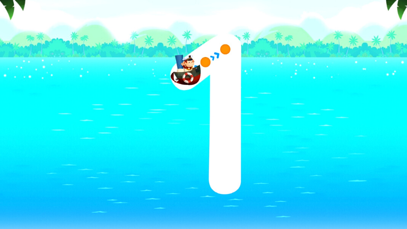 Nội dung b&agrave;i học đa dạng, c&oacute; độ tương t&aacute;c cao