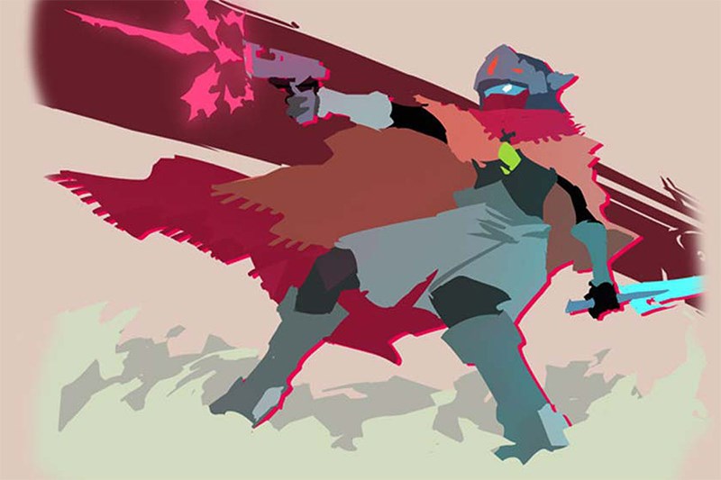 Khẩu s&uacute;ng cực mạnh