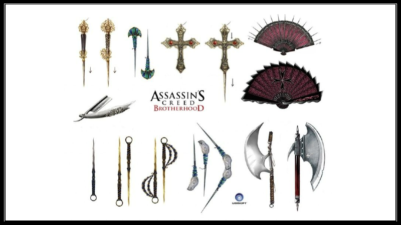 tai-assassins-Creed-Brotherhood