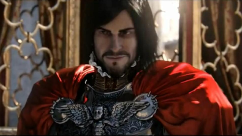 tai-assassins-Creed-Brotherhood