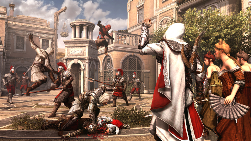 tai-assassins-Creed-Brotherhood