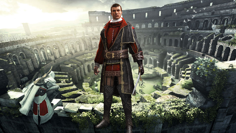 tai-assassins-Creed-Brotherhood