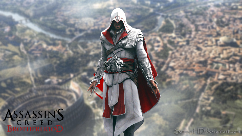 tai-assassins-Creed-Brotherhood