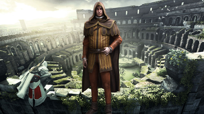 tai-assassins-Creed-Brotherhood