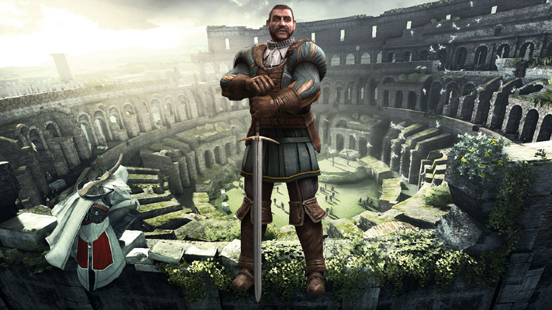 tai-assassins-Creed-Brotherhood