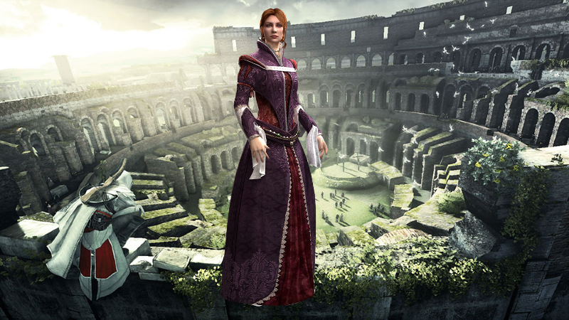 tai-assassins-Creed-Brotherhood