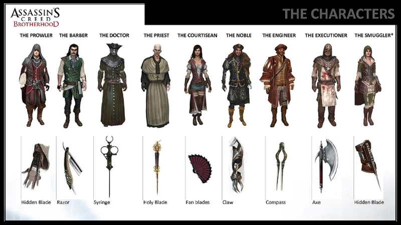 tai-assassins-Creed-Brotherhood