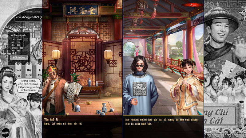 tai-tan-loc-dinh-ky-kim-dung-chinh-tong