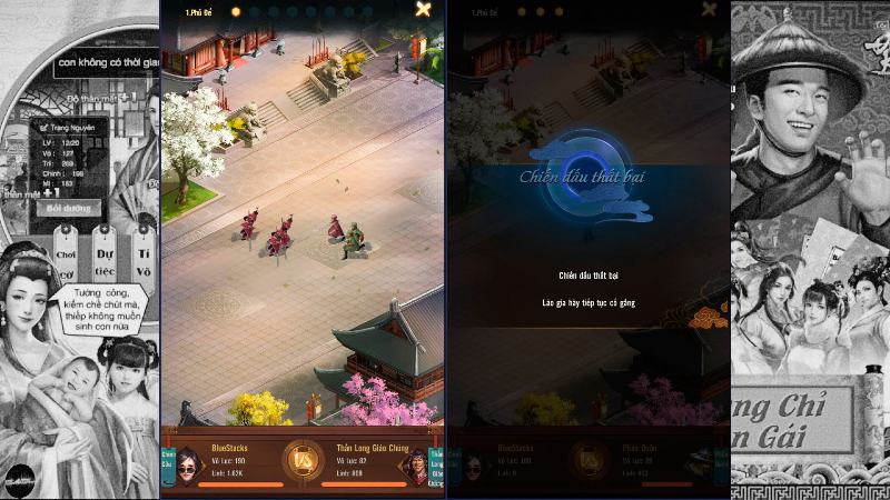 tai-tan-loc-dinh-ky-kim-dung-chinh-tong
