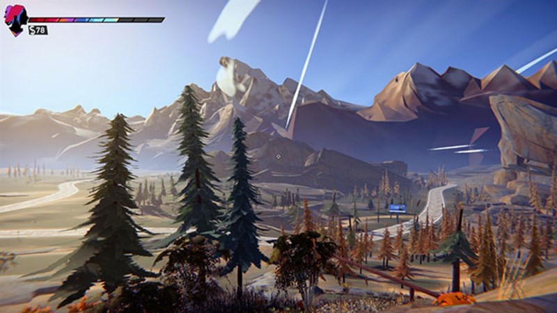 Đồ họa Đồ họa