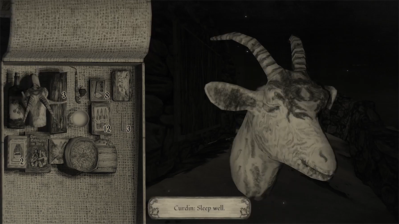 Đồ họa &aacute;m ảnh