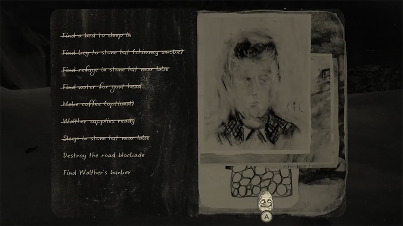 Một số nhiệm vụ