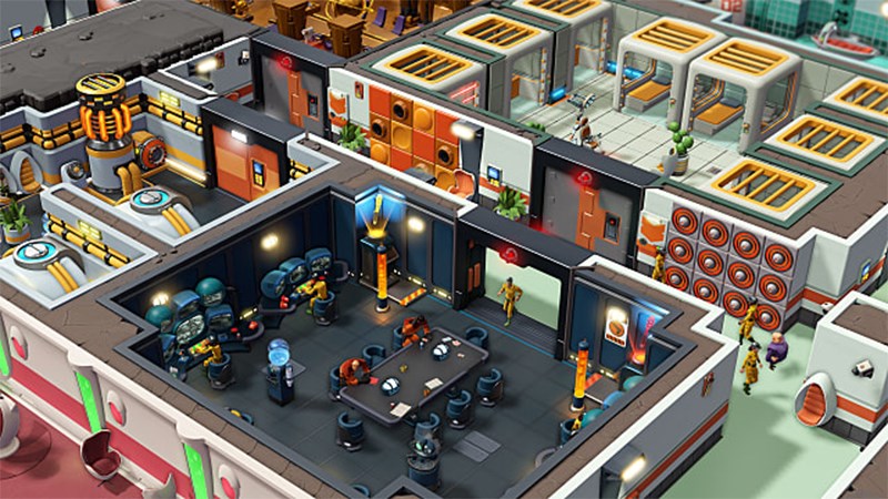 Xây dựng các công trình, kiến trúc Xây dựng các công trình, kiến trúc