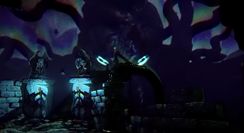 dang-toi-cao-the-alien-cube