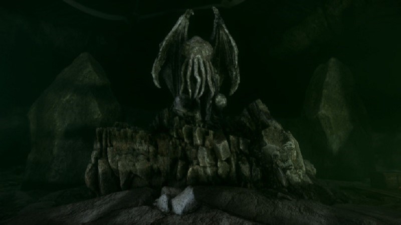 tuong-tho-dang-toi-cao