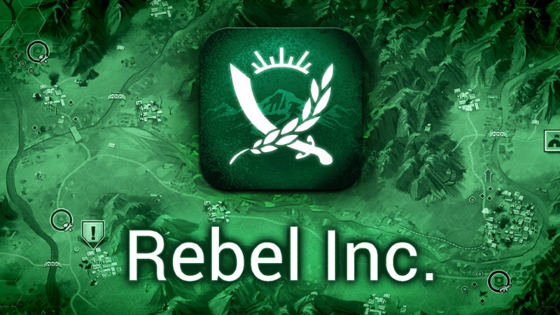 Rebel-Inc.
