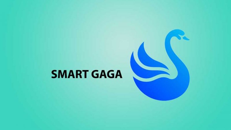 Smartgaga là gì? Smartgaga là gì?