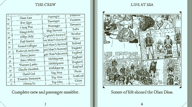 Th&ocirc;ng tin h&agrave;nh kh&aacute;ch