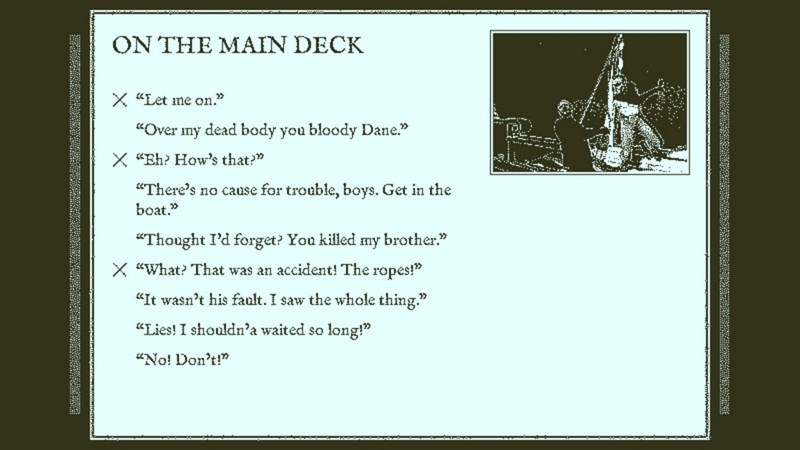 Ghi ch&eacute;p th&ocirc;ng tin 