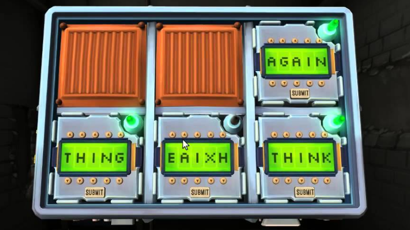 M&ocirc;-đun Mật khẩu