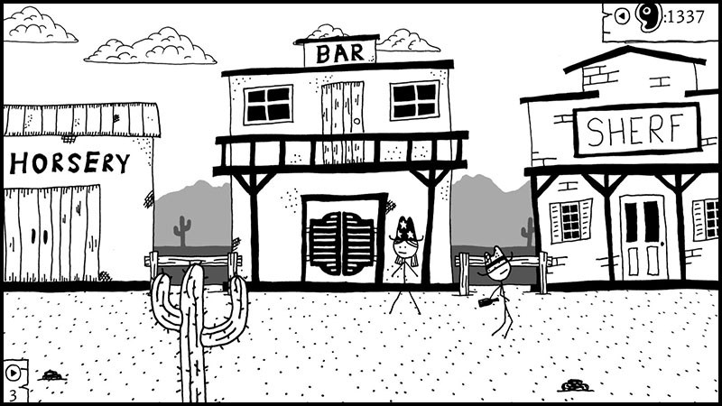 Cốt truyện b&igrave;nh cũ rượu mới