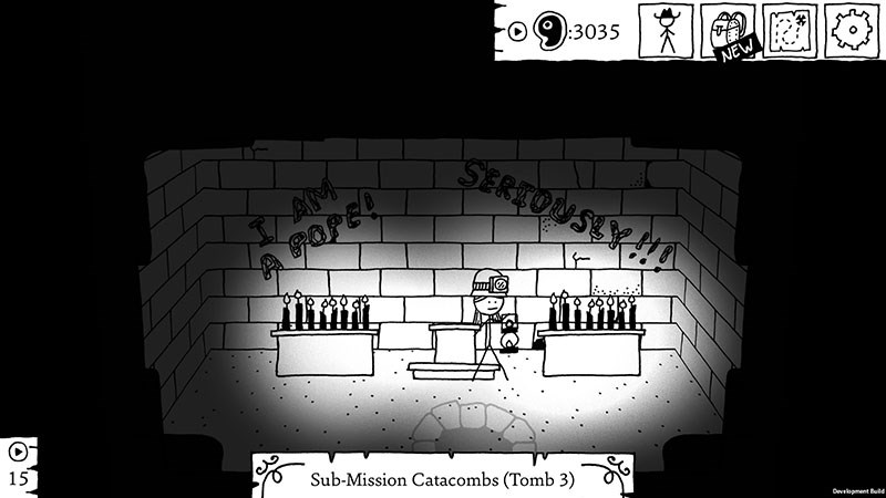 Đa dạng kỹ năng