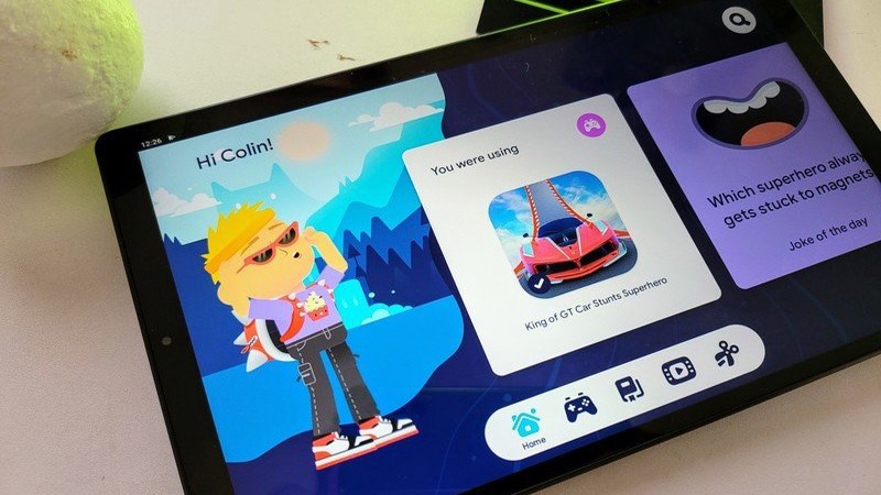 S&aacute;ch do c&aacute;c chuy&ecirc;n gia về s&aacute;ch thiếu nhi tuyển chọn