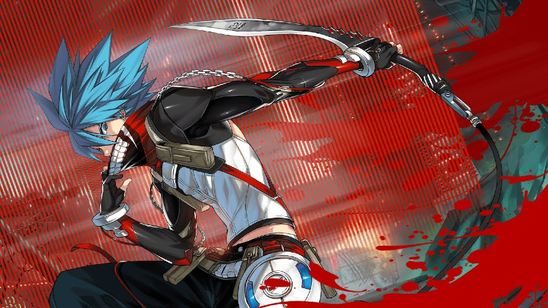 Nhân vật Nata Nhân vật Nata