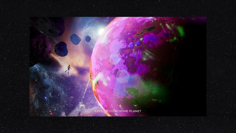 L&agrave;m sao để tho&aacute;t khỏi c&aacute;i b&oacute;ng? - Đ&acirc;y kh&ocirc;ng phải l&agrave; một c&acirc;u hỏi dễ trả lời