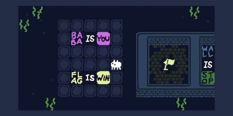 Đồ họa mang phong c&aacute;ch mới lạ