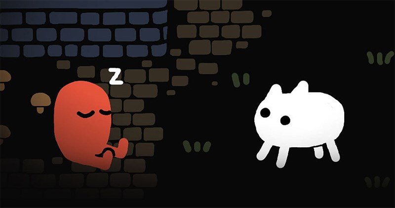 Nh&acirc;n vật trong game