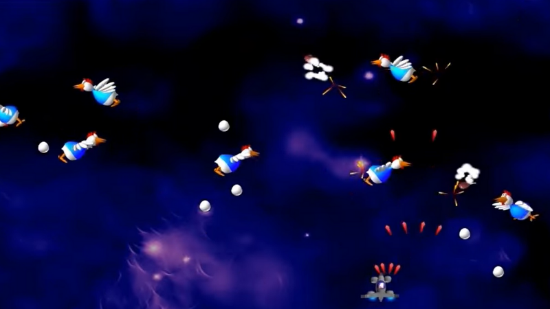 Đồ hoạ gợi nhớ tuổi thơ