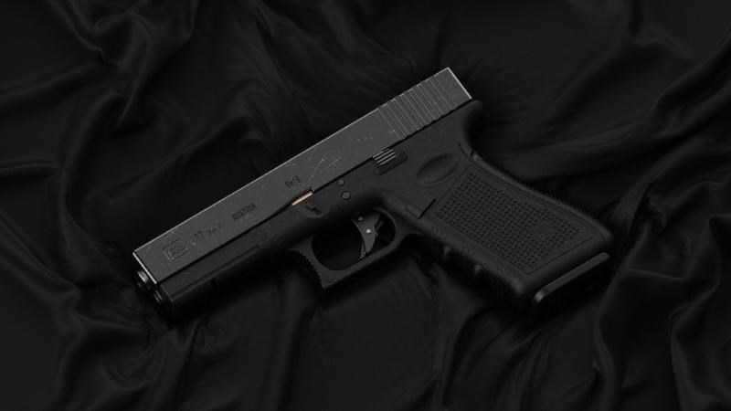 Glock 17