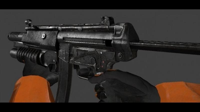 MP5