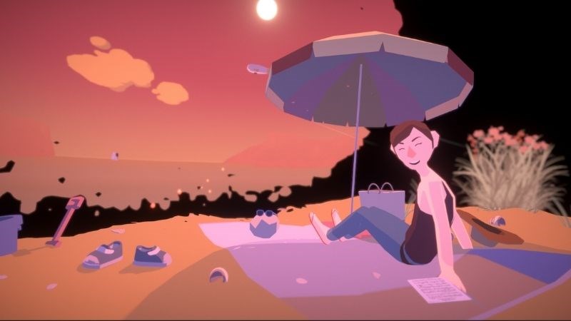 C&ocirc;́t truy&ecirc;̣n Before Your Eyes