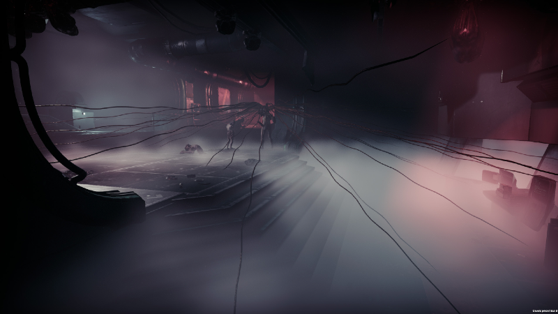 Đồ họa đầy ch&acirc;n thực v&agrave; ấn tượng