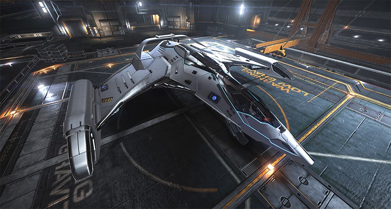 Tàu Eagle Tàu Eagle