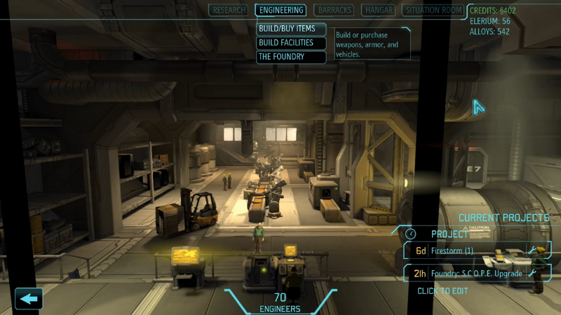 Engineering Engineering