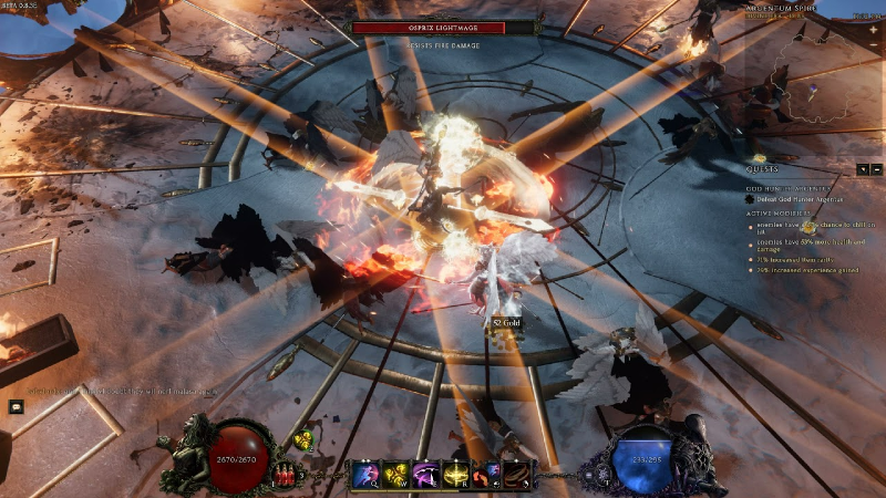 Đồ họa chất lượng cao