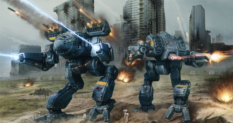 Đồ họa trong game được thể hiện rất tốt Đồ họa trong game được thể hiện rất tốt