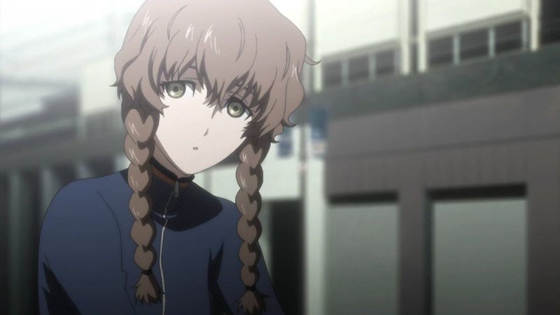 Amane Suzuha Amane Suzuha