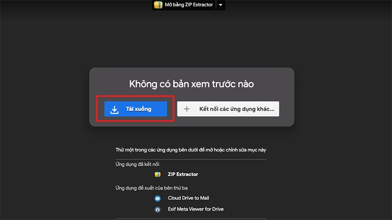 Trang tải xuống AOMEI Trang tải xuống AOMEI