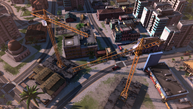 Xây dựng, phát triển hòn đảo và giữ vững nền hoà bình Xây dựng, phát triển hòn đảo và giữ vững nền hoà bình