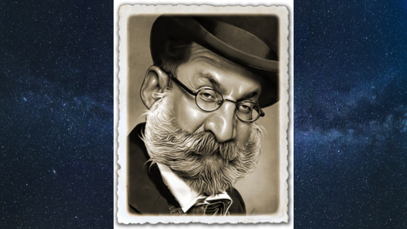 Rudolf Thompson Rudolf Thompson