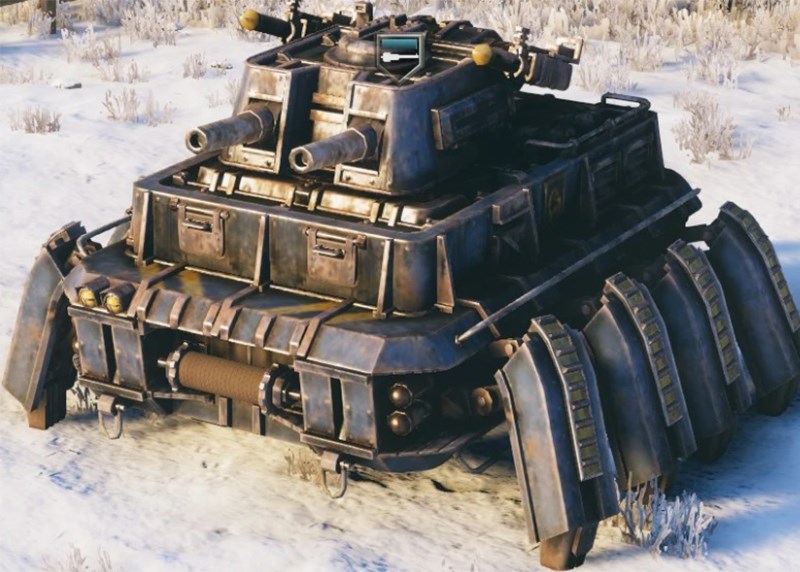 Khẩu SKS 156 Khẩu SKS 156