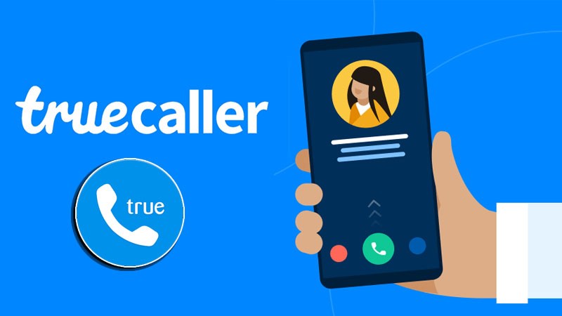 Tải Truecaller: Caller ID & Block - Ứng dụng chặn cuộc gọi, tin nhắn