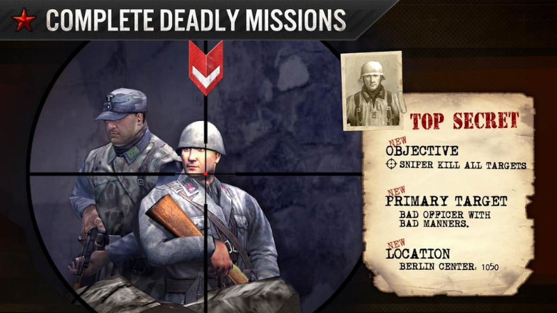 Nhiệm vụ đ&aacute;nh đuổi tại 