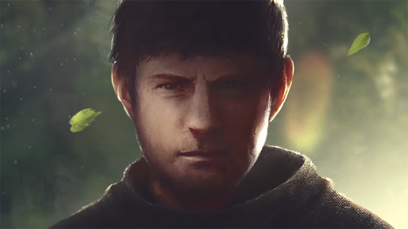 Nh&acirc;n vật ch&iacute;nh